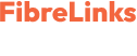 FibreLinks Canada